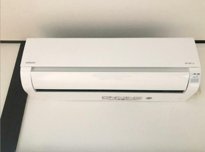 【設備】 | 大竹ハイツ