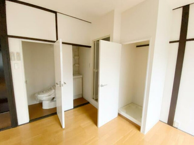 【その他】 | 大竹ハイツ