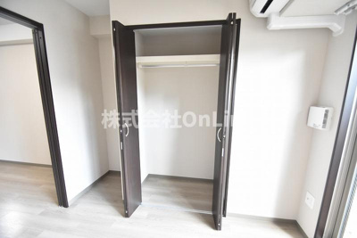 【収納】 | Luck Field