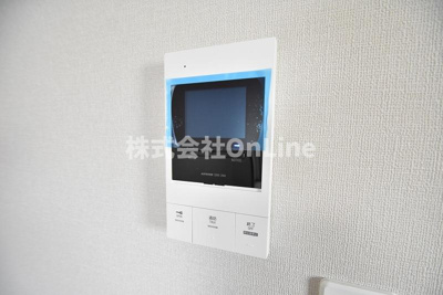 【セキュリティ】 | Luck Field