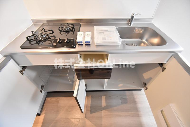 【収納】 | Luck Field