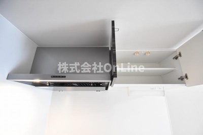 【収納】 | Luck Field