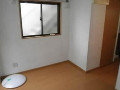 【居間・リビング】 | メゾン日高