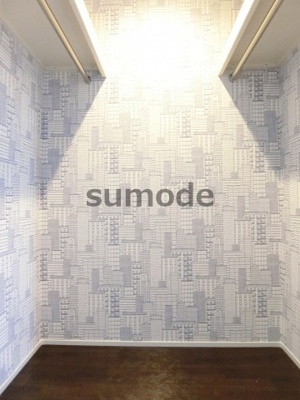 【展望】 | エスポワール森脇A棟