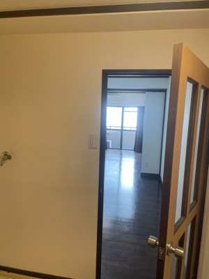 【内装】 | レジェンドビル | ※現況と異なる場合、現況を優先いたします。