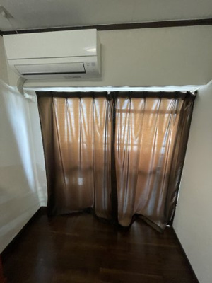 【洋室】 | レジェンドビル | ※現況と異なる場合、現況を優先いたします。