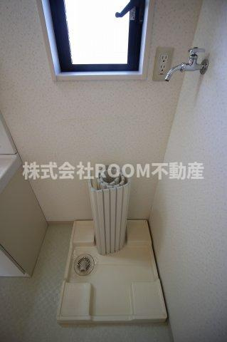 ニューライフ年見のその他