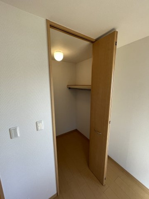 【その他】 | ブルート　Ｂ