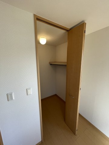 【その他】 | ブルート　Ｂ