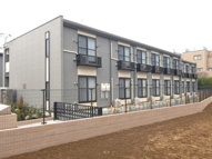 リバーポイント小岩Ⅱの画像