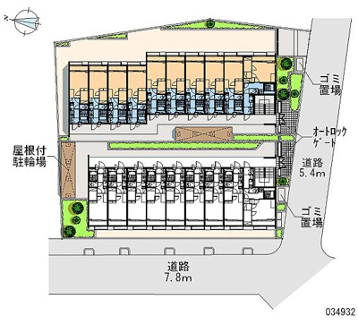 【地図】 | リバーポイント小岩Ⅱ