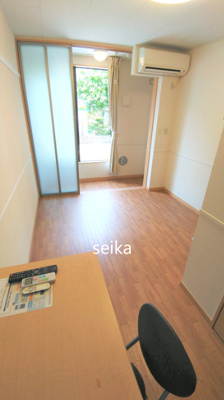 【居間・リビング】 | リバーポイント小岩Ⅱ