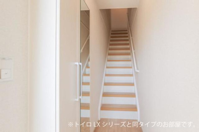 【玄関】 | エデン・トゥ
