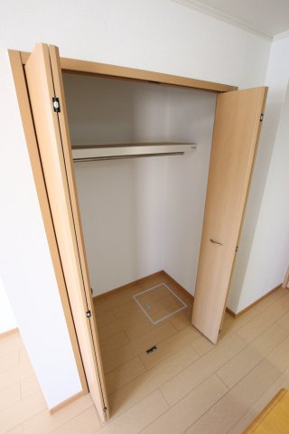 【収納】 | プレアデスⅢ