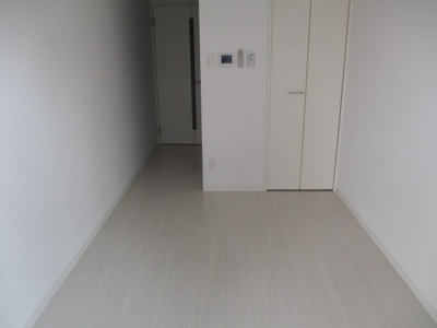 【居間・リビング】 | グランパシフィック玉出