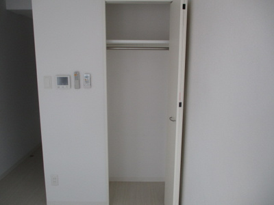 【収納】 | グランパシフィック玉出