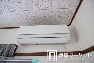 【設備】 | レインボー丸根 | 同型タイプ