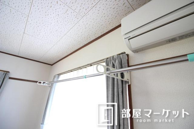 【その他】 | レインボー丸根 | 同型タイプ