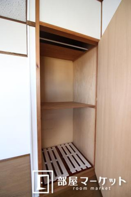 【収納】 | レインボー丸根 | 同型タイプ