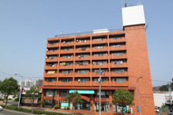 共立愛宕橋ビルの画像