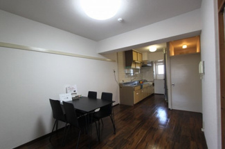 【ロビー】 | ※お部屋写真は参考です