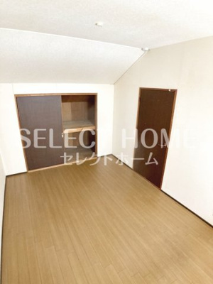 【設備】 | コーポラスノベルティC棟