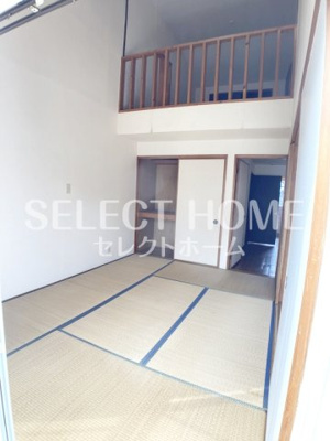 【その他】 | コーポラスノベルティC棟