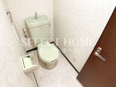  | コーポラスノベルティC棟