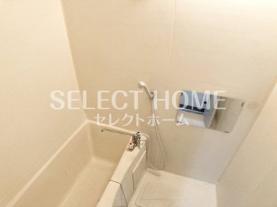  | コーポラスノベルティC棟