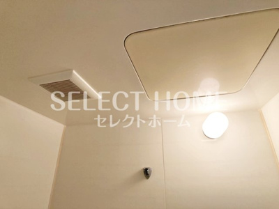  | コーポラスノベルティC棟