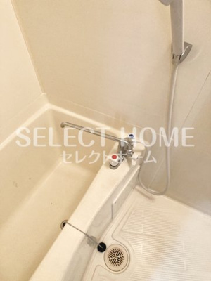  | コーポラスノベルティC棟