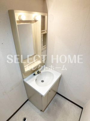  | コーポラスノベルティC棟