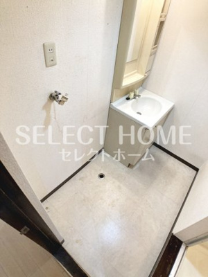  | コーポラスノベルティC棟