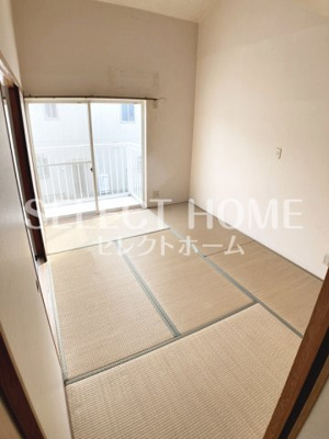  | コーポラスノベルティC棟