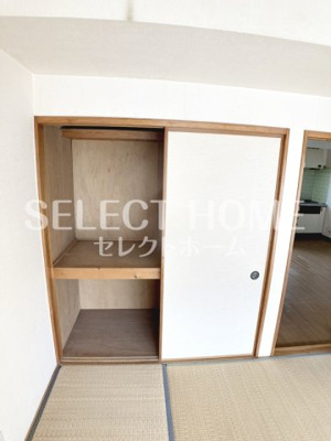  | コーポラスノベルティC棟