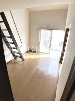  | コーポラスノベルティC棟