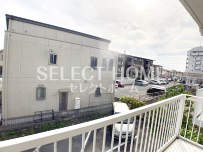  | コーポラスノベルティC棟