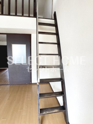  | コーポラスノベルティC棟