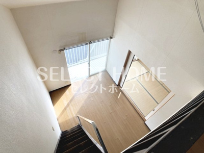  | コーポラスノベルティC棟