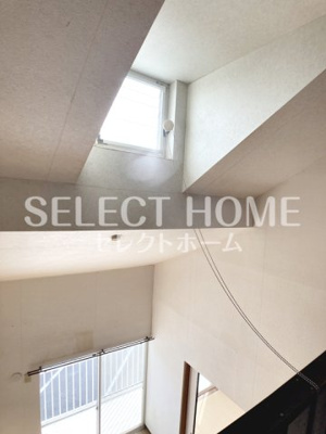  | コーポラスノベルティC棟