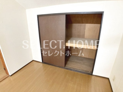  | コーポラスノベルティC棟