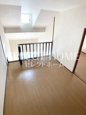  | コーポラスノベルティC棟