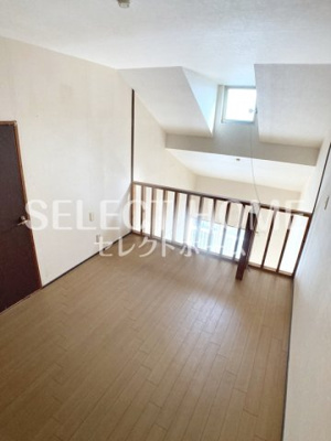  | コーポラスノベルティC棟