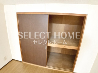  | コーポラスノベルティC棟