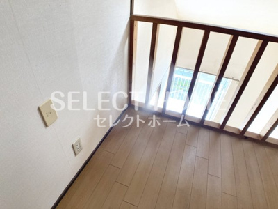  | コーポラスノベルティC棟