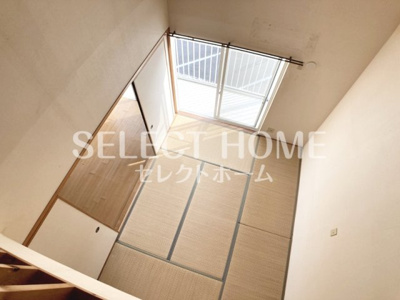  | コーポラスノベルティC棟