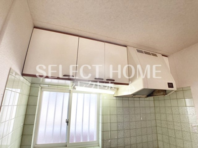  | コーポラスノベルティC棟