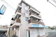 シャイニーキューブ次屋の画像