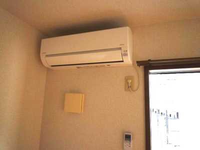 【設備】 | カルティエ ３Ｍ | ※イメージ