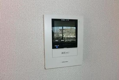 【設備】 | ハイツリバーサイド